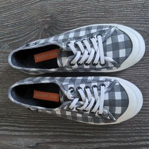 Rocket Dog low sneakers